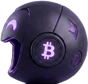 AICoinMetrics